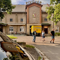ilustrační obrázek