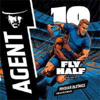 Agent 056