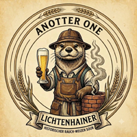 Anotter 027
