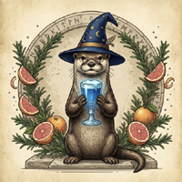 Anotter 028