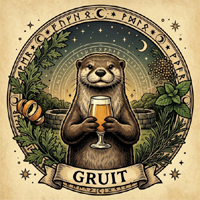 Anotter 031