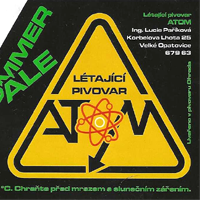 Atom 002