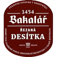 Bakalar 001