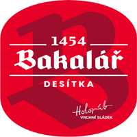 Bakalar 002