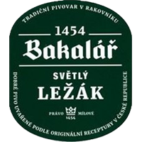 Bakalar 003