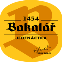 Bakalar 011