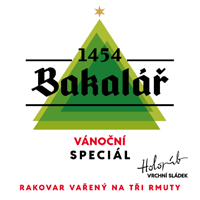 Bakalar 012