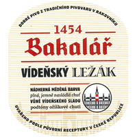 Bakalar 014