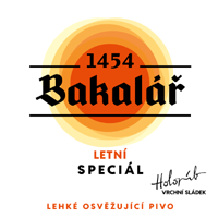 Bakalar 015