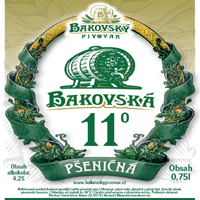 Bakovsky 001