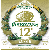 Bakovsky 002