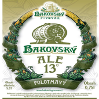 Bakovsky 003