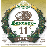 Bakovsky 005