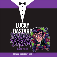 Bastard 093