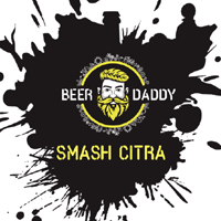 Beerdaddy 007
