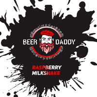 Beerdaddy 017