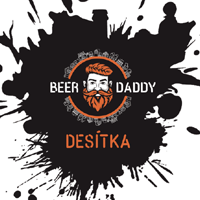 Beerdaddy 020
