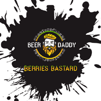 Beerdaddy 022