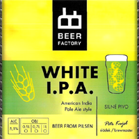 Beerfactory 035