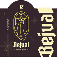 Bejval 002