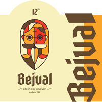Bejval 003