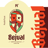 Bejval 004