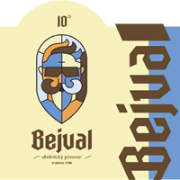Bejval 005