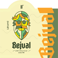 Bejval 006