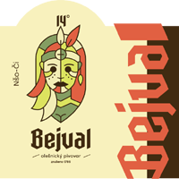 Bejval 007