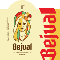 Bejval 009