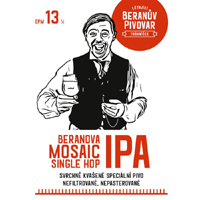 Beranuv 023