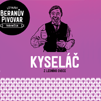 Beranuv 025