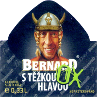Bernard 010