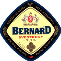 Bernard 015