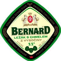 Bernard 027