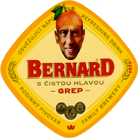 Bernard 029