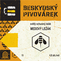 Beskydsky 001