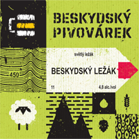 Beskydsky 002