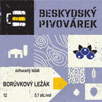 Beskydsky 005