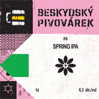 Beskydsky 014