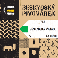 Beskydsky 031