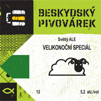 Beskydsky 051