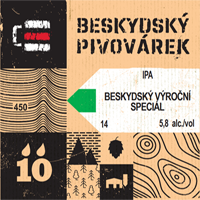 Beskydsky 054