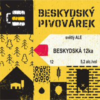 Beskydsky 061