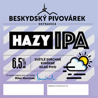 Beskydsky 082