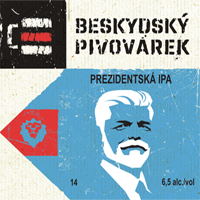 Beskydsky 086