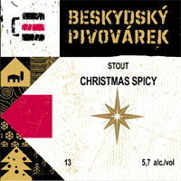 Beskydsky 091