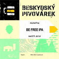 Beskydsky 092