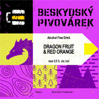 Beskydsky 093