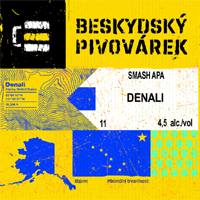 Beskydsky 094
